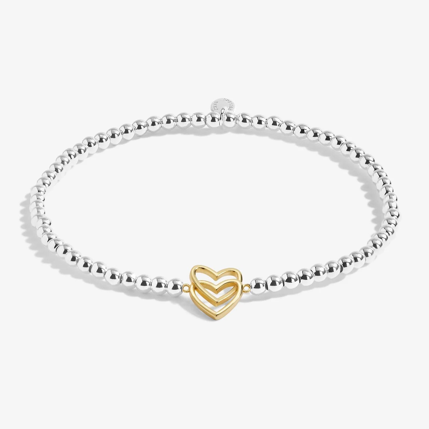 Joma Jewellery A Little Soulmate Bracelet
