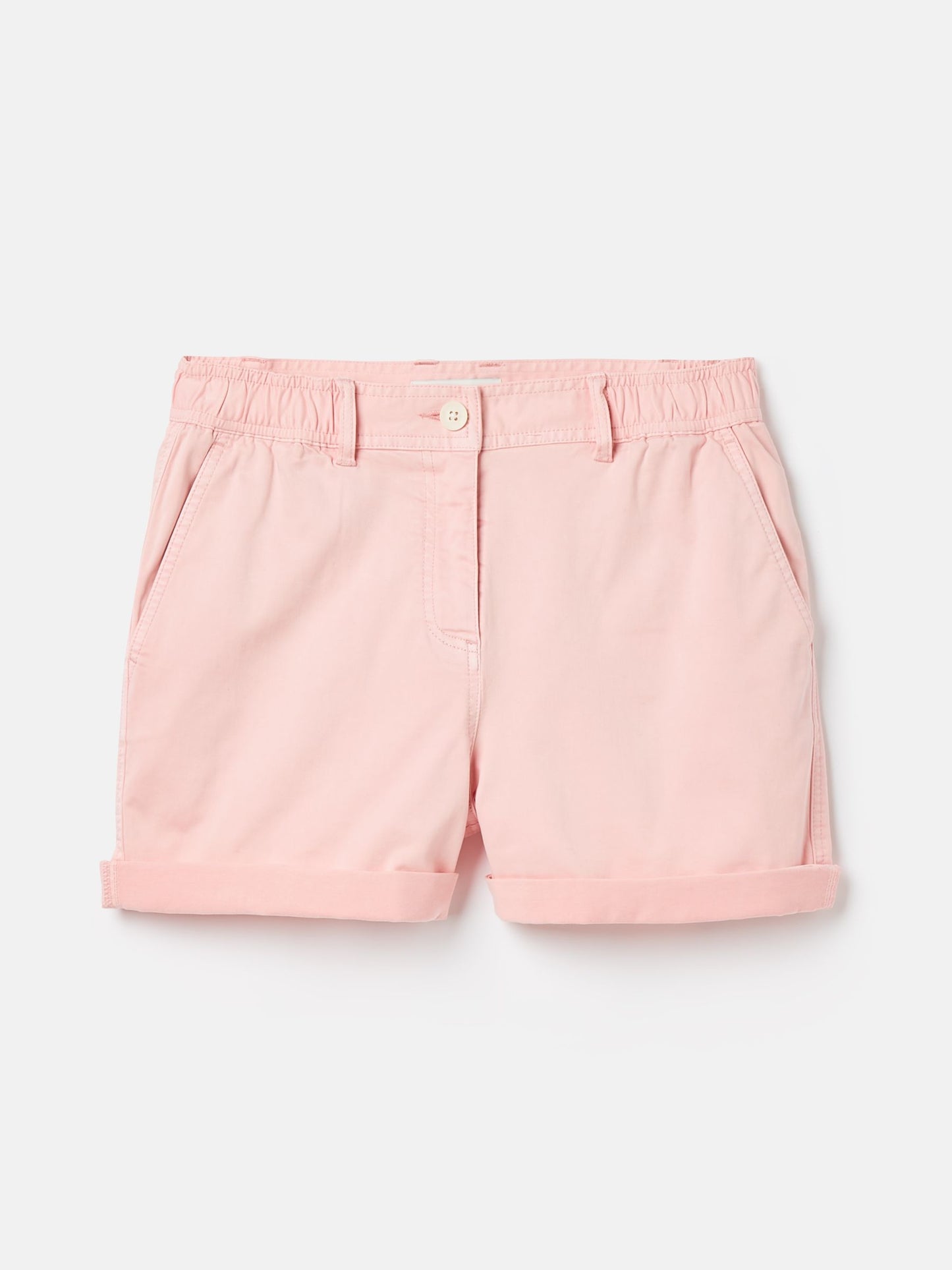 Joules Women's Chino Shorts