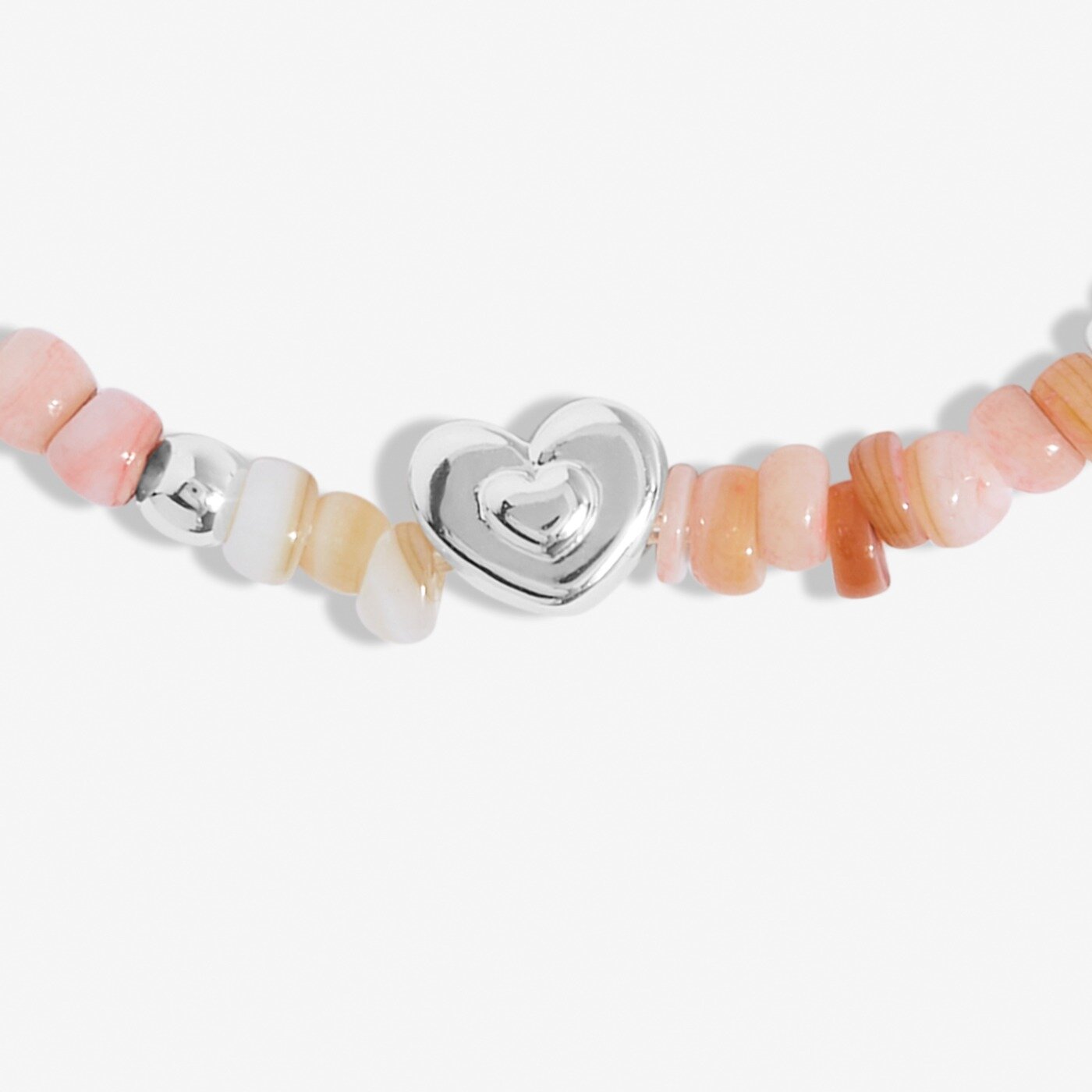 Joma Jewellery Happy Little Moments So Loved Bracelet