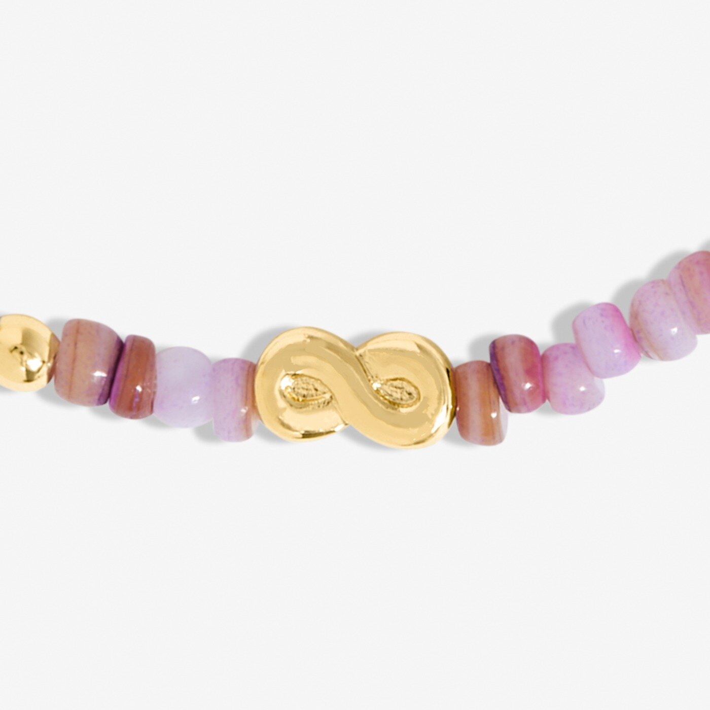 Joma Jewellery Happy Little Moments Mama Bracelet
