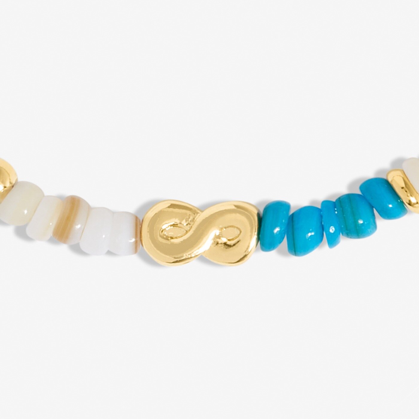 Joma Jewellery Happy Little Moments Soul Sister Bracelet