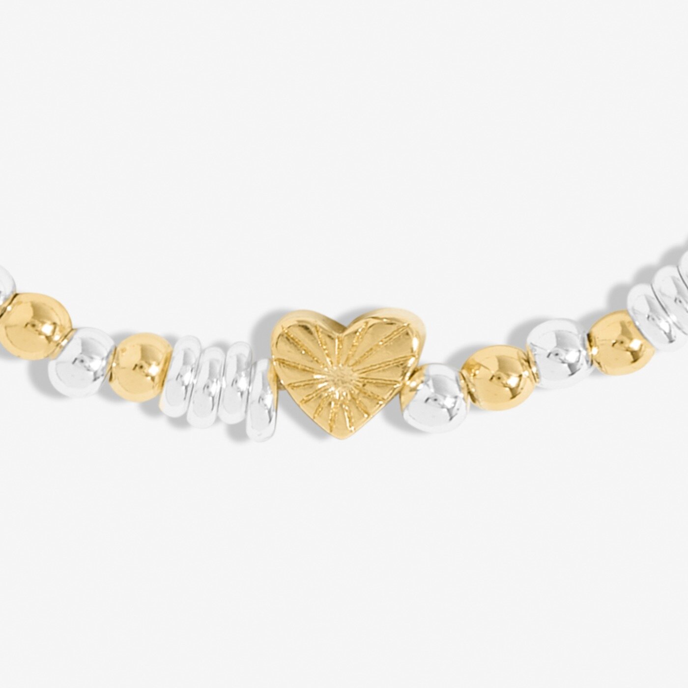 Joma Jewellery Happy Little Moments Happy Bracelet