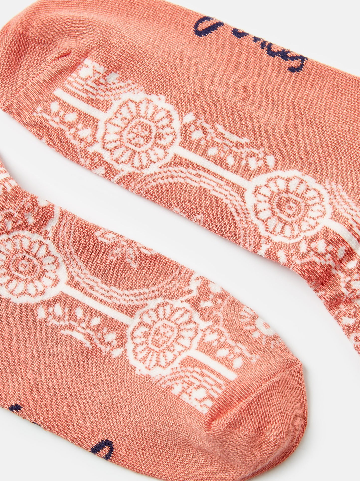 Joules Excellent Everyday Single Socks