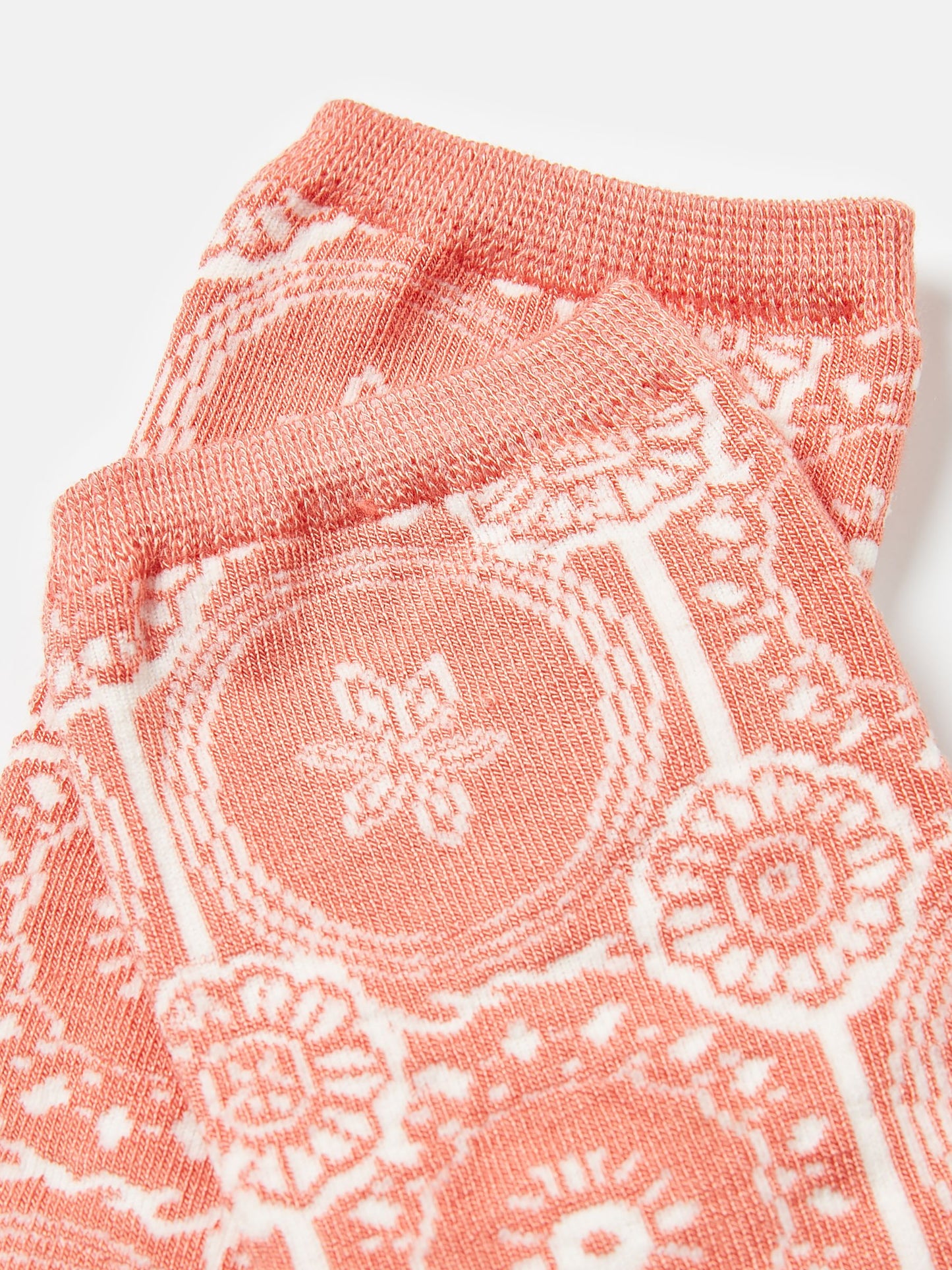 Joules Excellent Everyday Single Socks