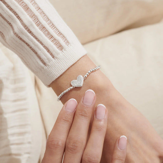 Joma Jewellery A Little Big Hugs Bracelet