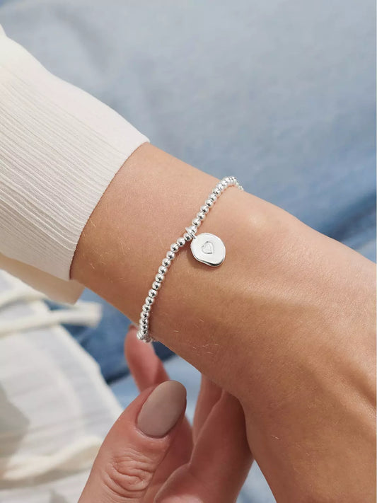 Joma Jewellery Cousins By Family Friends By Choice Bracelet