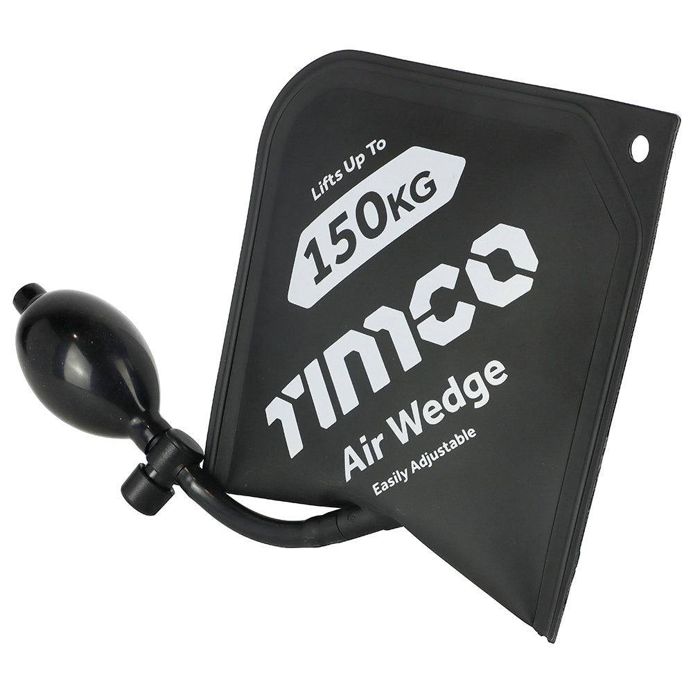 TIMCO Air Wedge 169 x 162 x 0.8 - 150KG