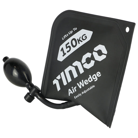TIMCO Air Wedge 169 x 162 x 0.8 - 150KG