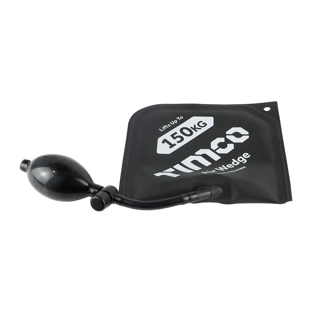TIMCO Air Wedge 169 x 162 x 0.8 - 150KG