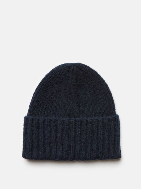 Joules Bamburgh Knitted Hat