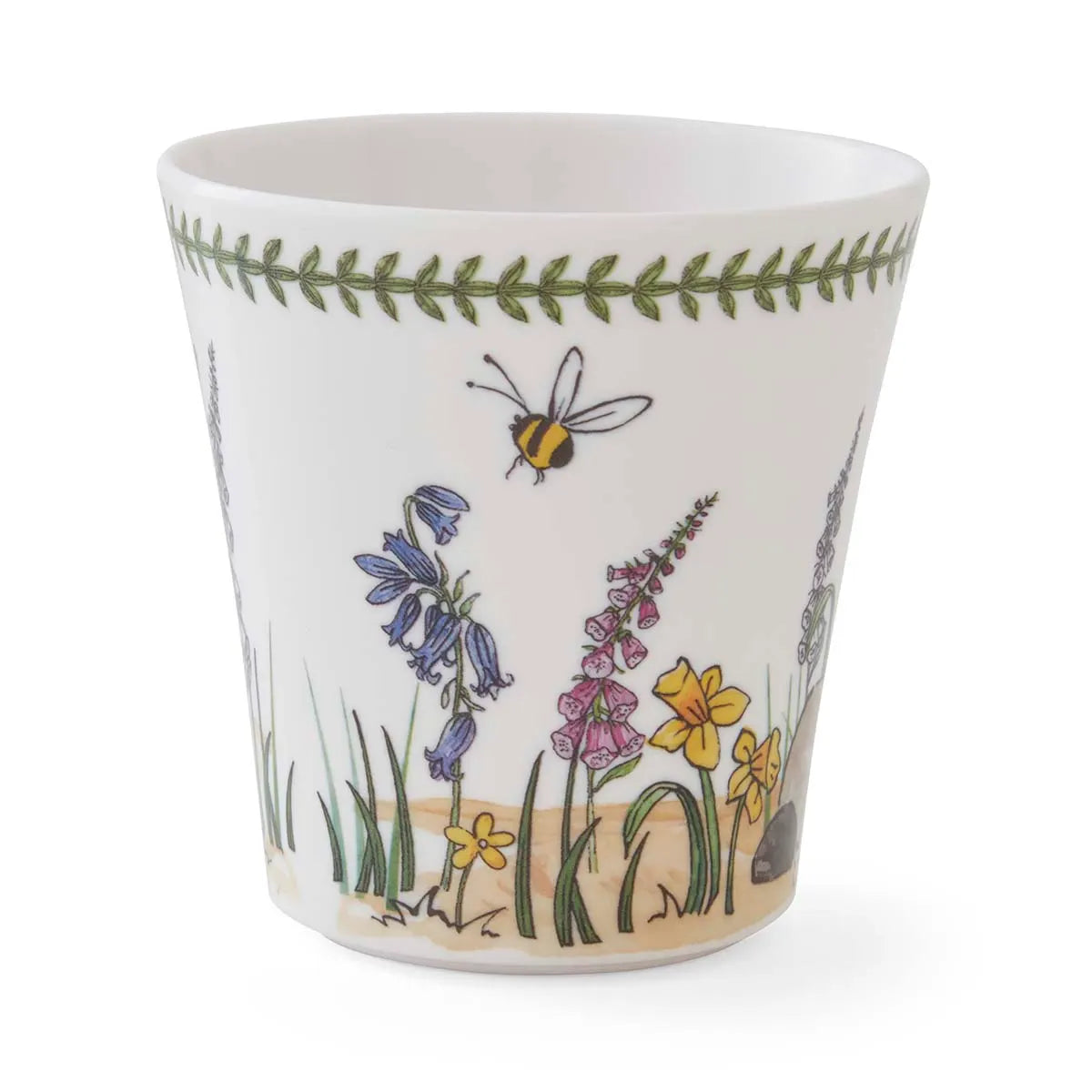 Mini Meirion Beaker - Dino