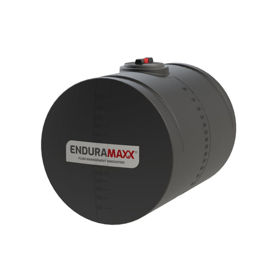 750 Litre Applicator Tank