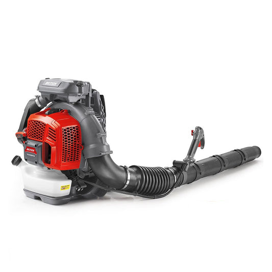 Mitox 760BPX Premium Back Pack Leaf Blower