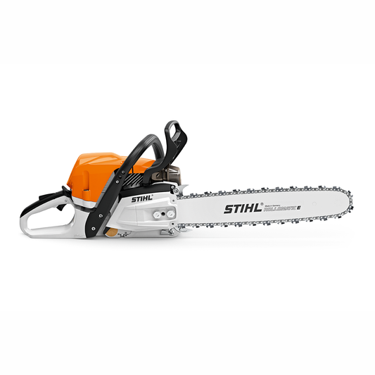 STIHL MS 400.1 C-M Petrol Chainsaw