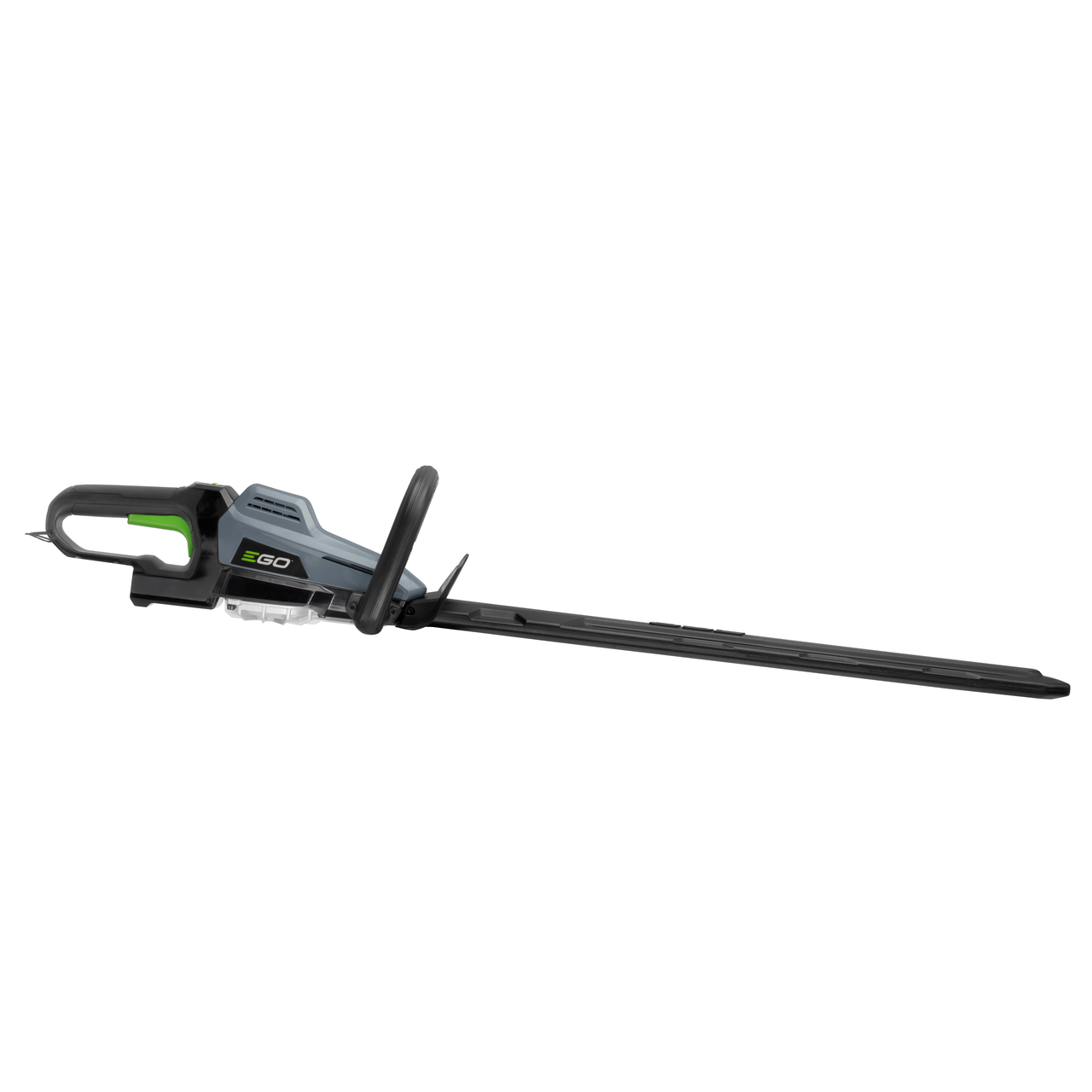 EGO HTX6500 Professional Cordless Hedge Trimmer 65cm