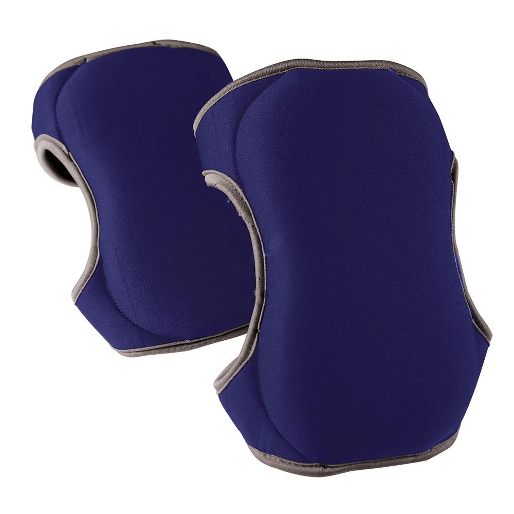 Town & Country Memory Foam Knee Pads