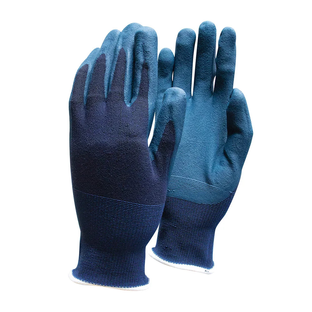 Town & Country ECO-Flex Finesse Gardening Gloves
