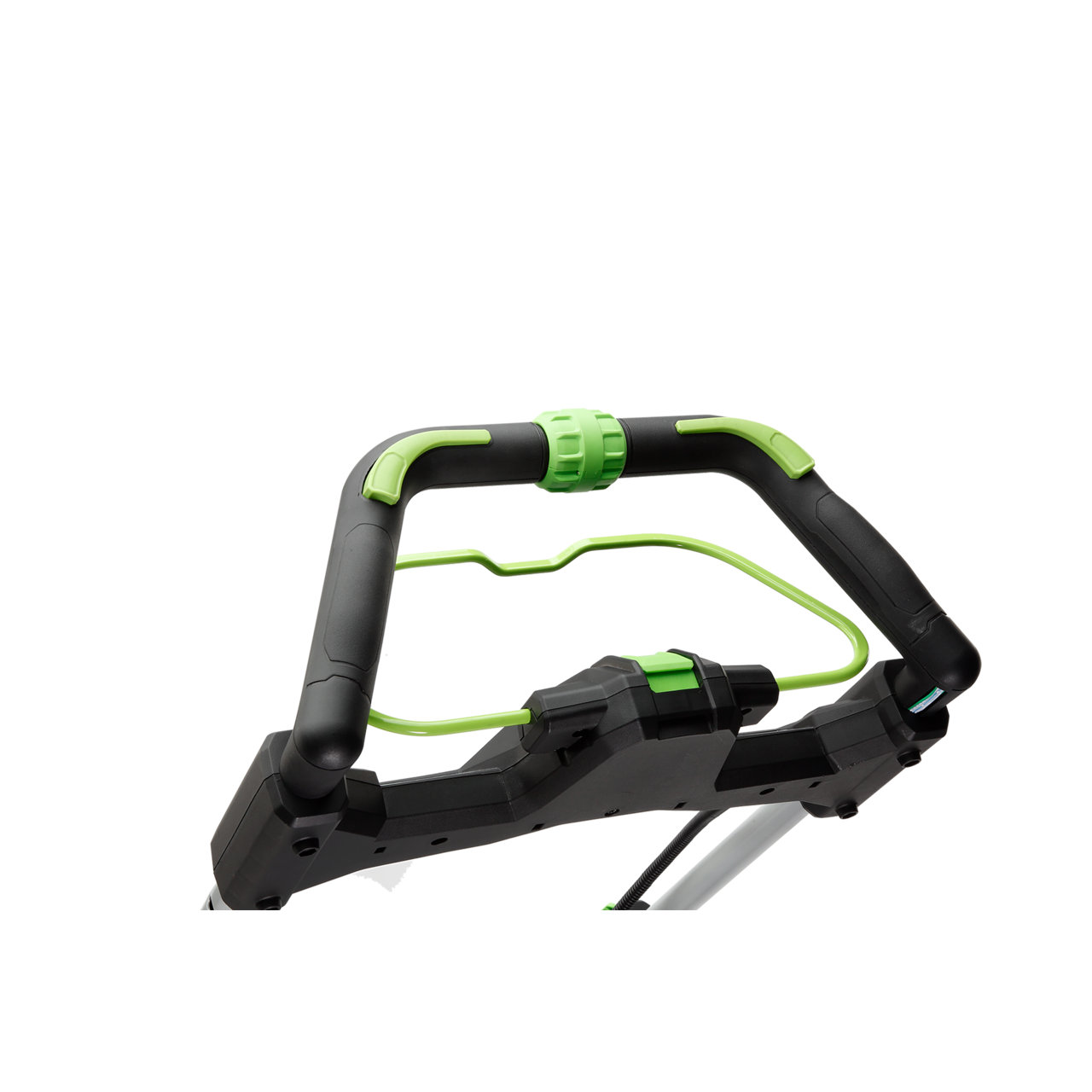 EGO LM1900E-SP Cordless Lawn Mower 47cm