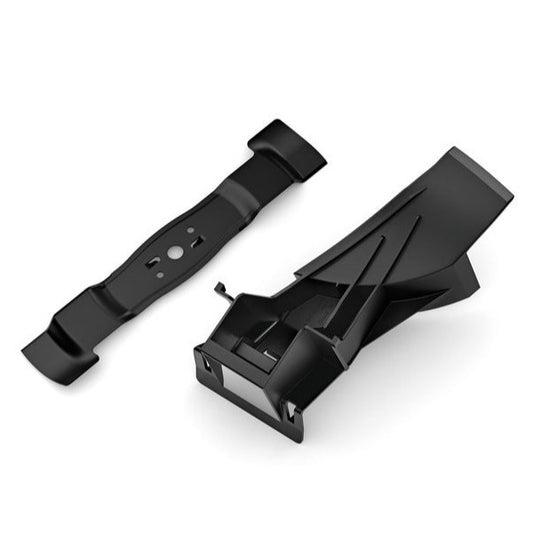 STIHL AMK 443 Mulching Kit for RMA 443 VC