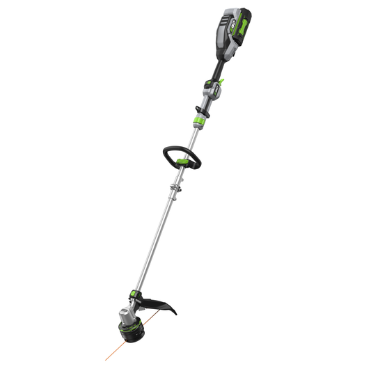 EGO ST1610E-T 40cm Strimmer