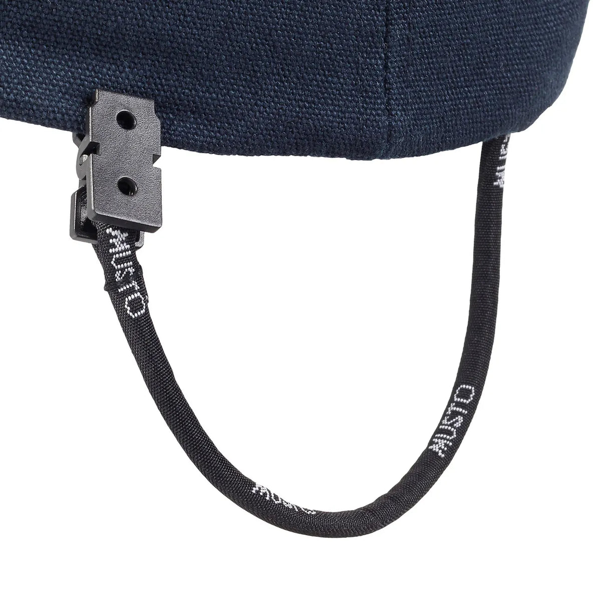 Musto Crew Cap
