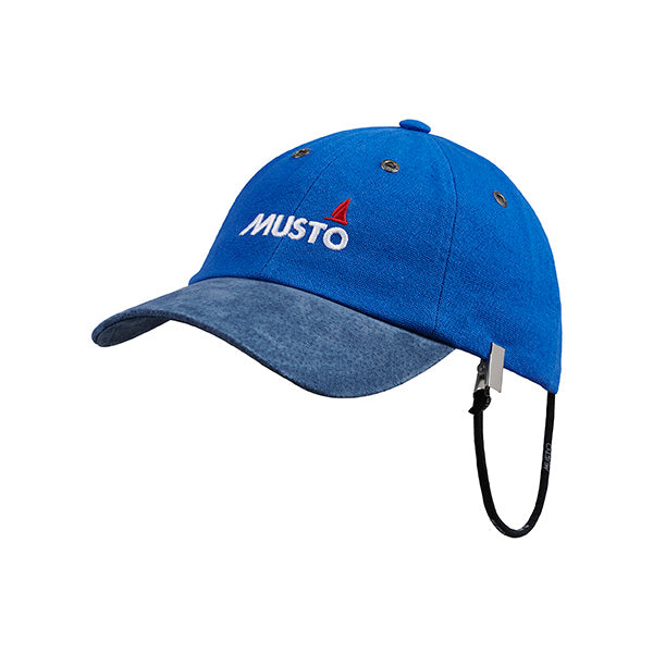 Musto Evolution Original Crew Cap
