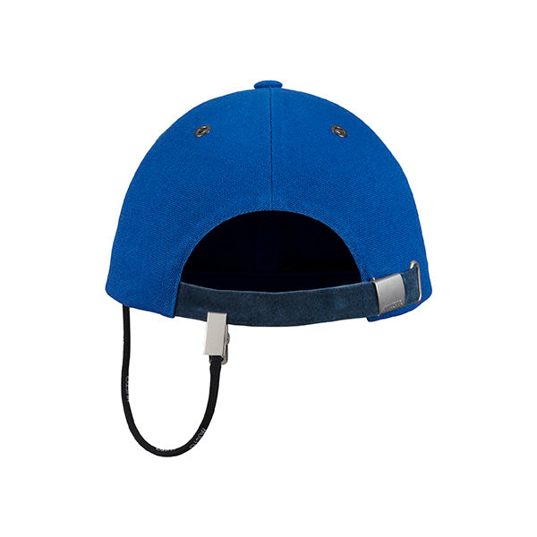 Musto Evolution Original Crew Cap