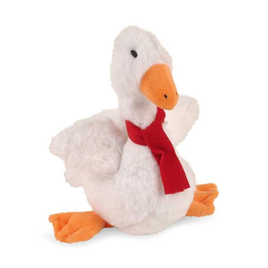 Smart Garden GanderGoose Dog Toy