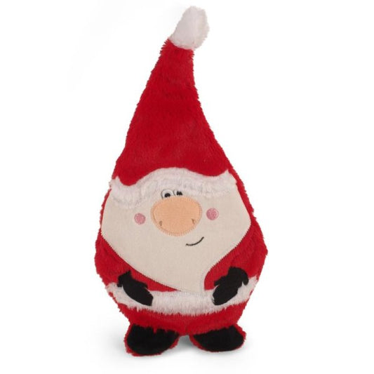 Smart Santa PlayPal Dog Toy