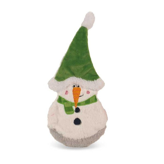 Smart Frosty PlayPal Dog Toy