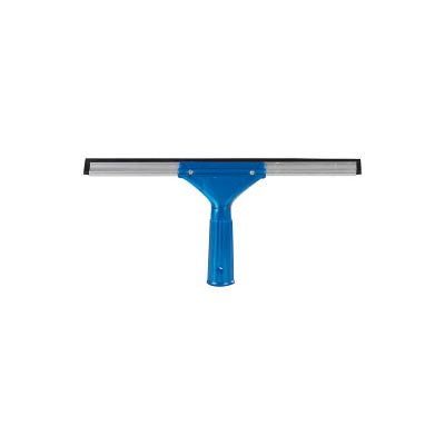 SupaHome Window Wiper 30cm