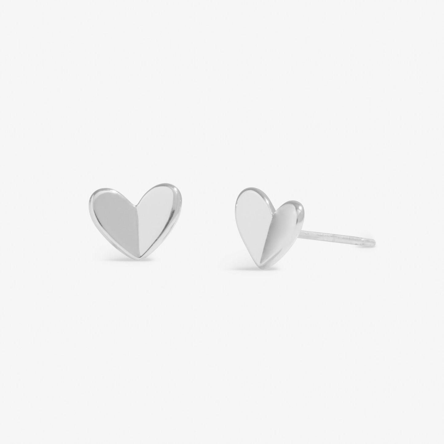 Joma Jewellery Life's A Charm 60th Birthday Earrings