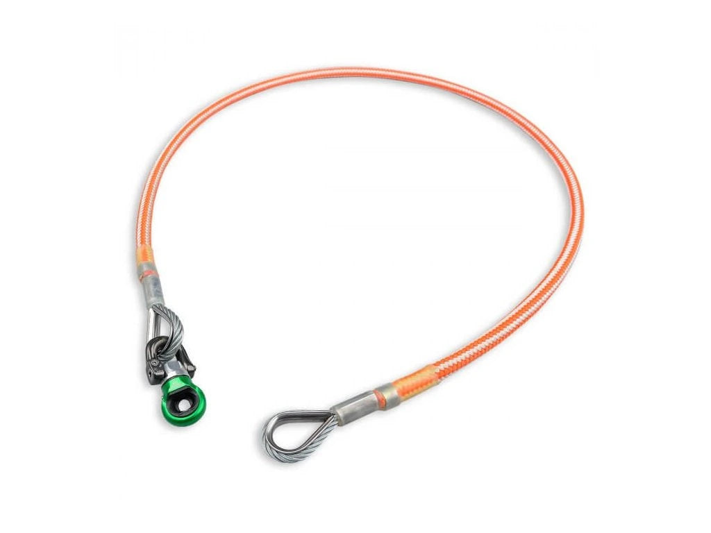 Teufelberger Flip Line 12.5mm 3.1 m