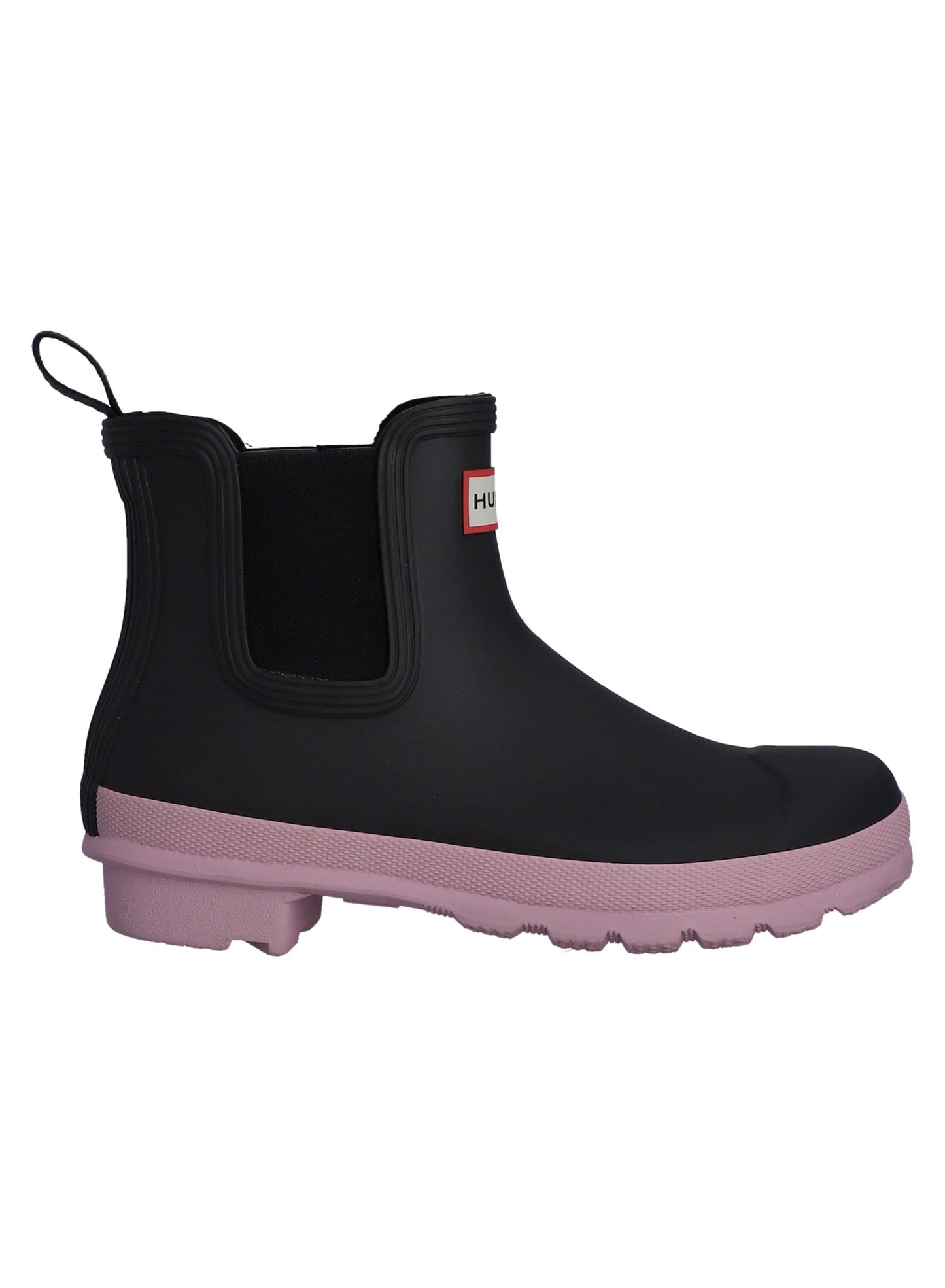 Hunter Boots Women's Original Chelsea Boots – Sam Turner Sons