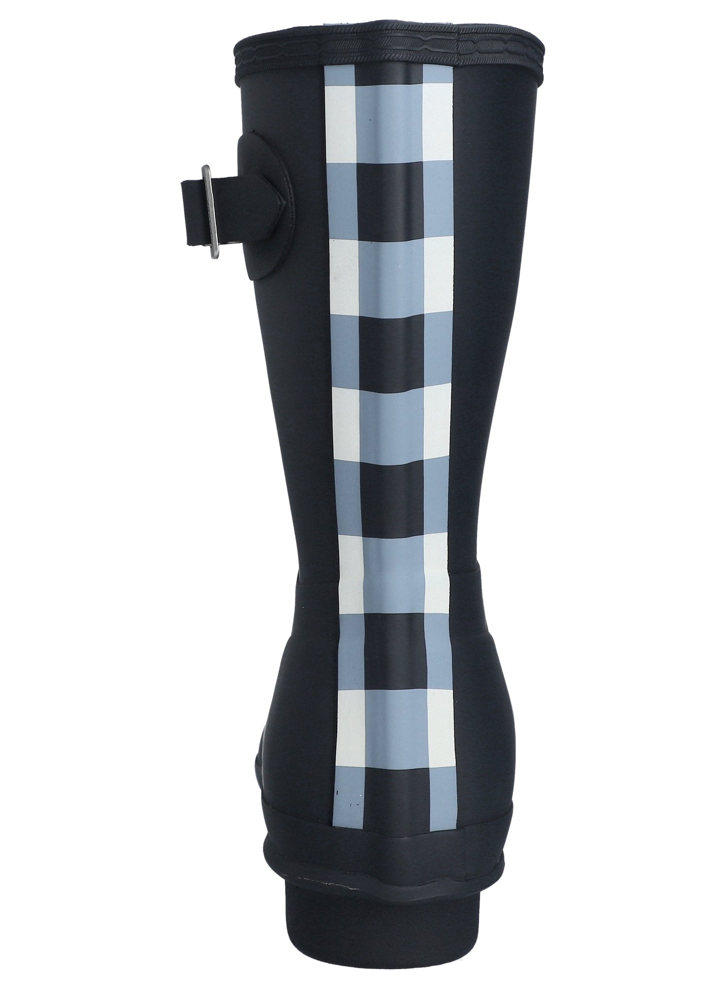 Hunter Boots Women's Original Short Wellies – Sam Turner & Sons