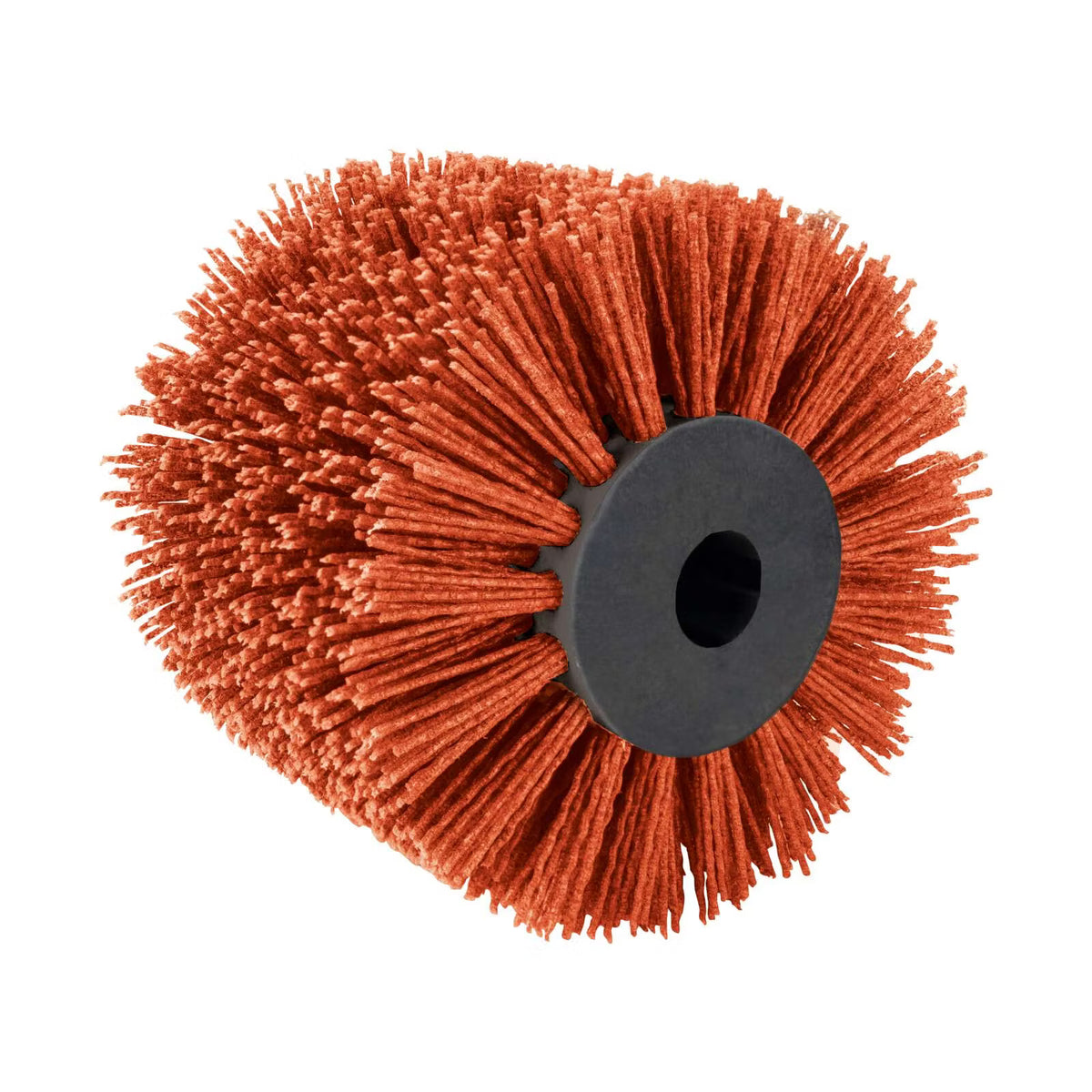 Scheppach Surface Preparation Abrasive Nylon Brush for MRS1300