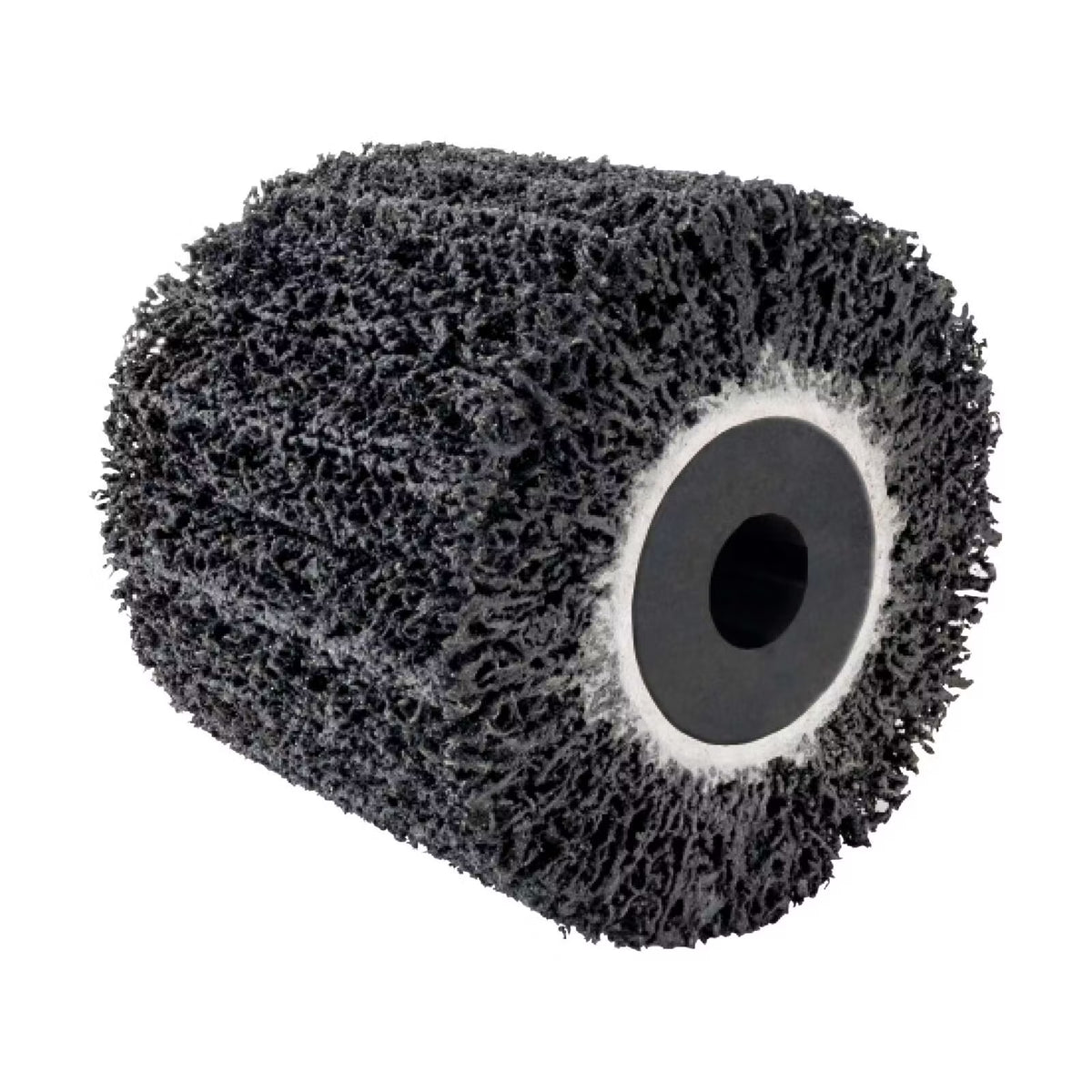 Scheppach Surface Preparation Silicon Carbide Brush for MRS1300
