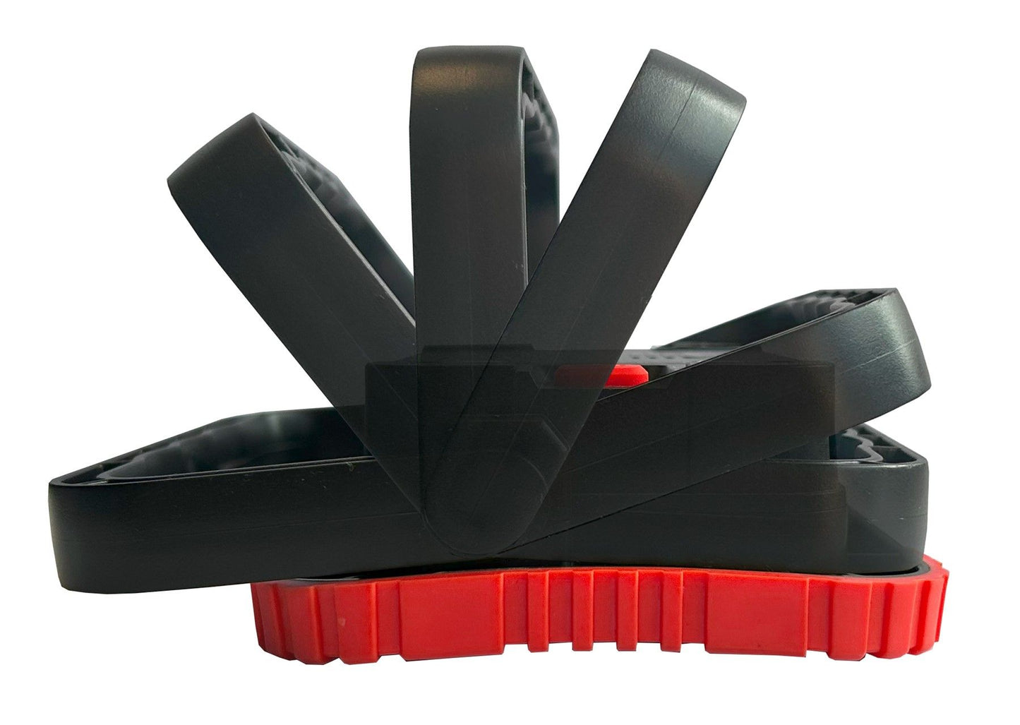 Hilka - 5W 400 Lumens COB Work Light - C/W Batteries - PROMO