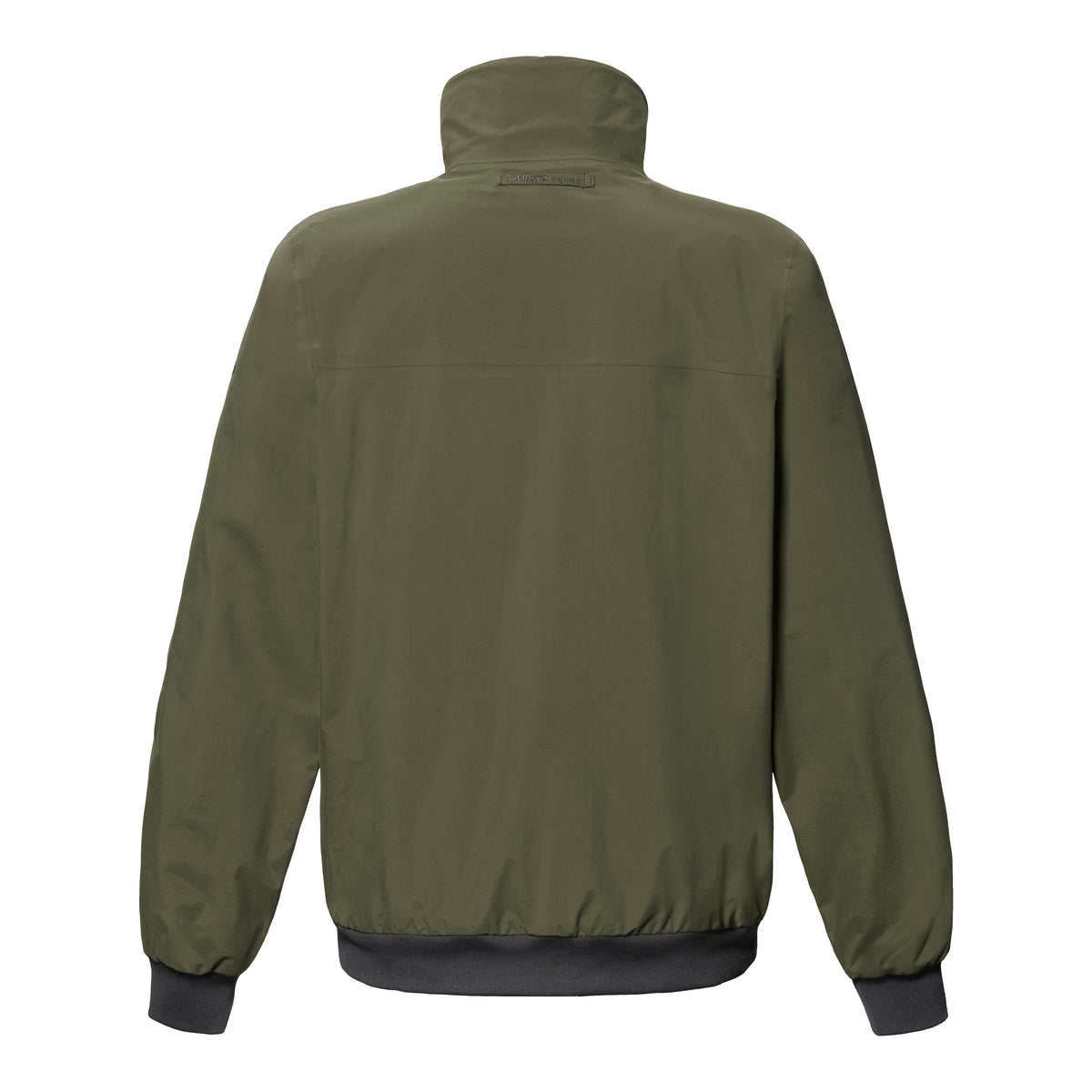 Musto Men's Snug Blouson Jacket 2.0