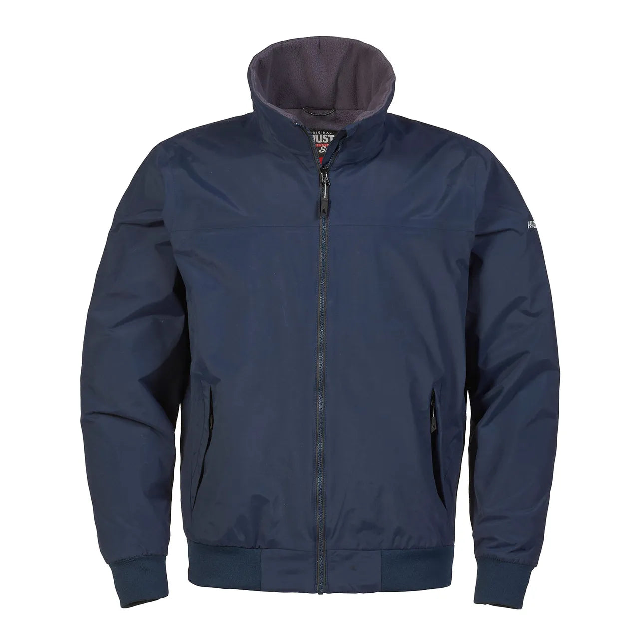 Musto Snug Blouson Jacket 2.0