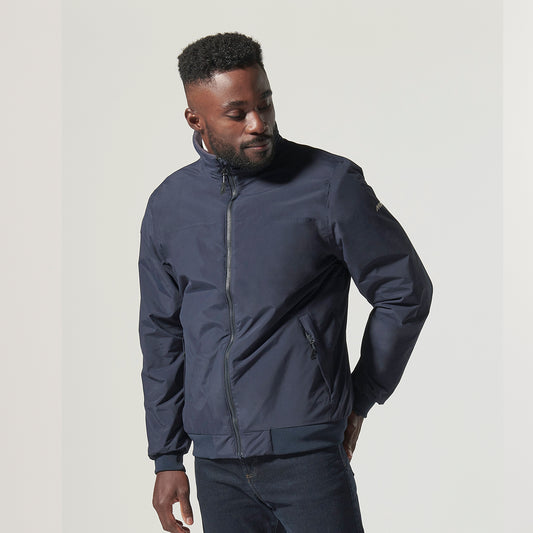 Musto Snug Blouson Jacket 2.0