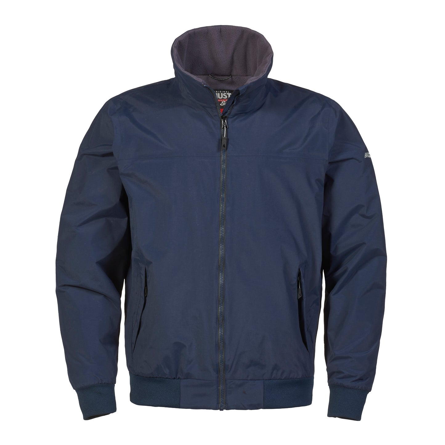 Musto Snug Blouson Jacket 2.0