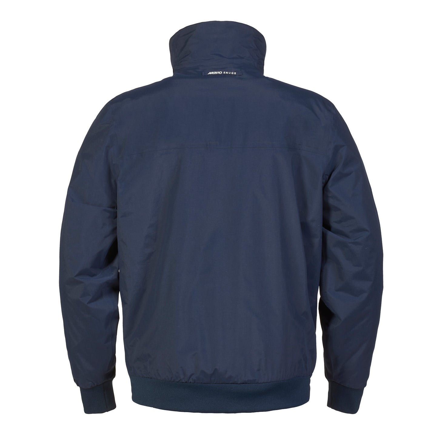 Musto Snug Blouson Jacket 2.0