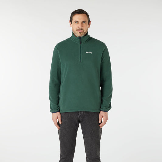 Musto Snug Fleece 2.0