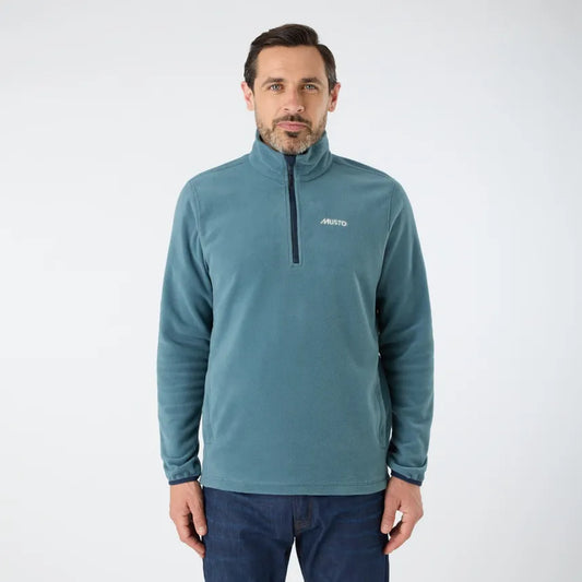 Musto Snug Fleece 2.0
