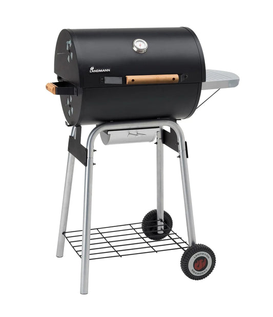 Landmann Taurus 440 Charcoal BBQ