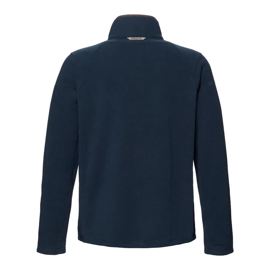 Musto Men's Fenland 200 Polartec Fleece Jacket