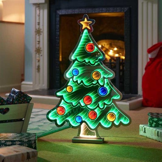 Bauble InfiniTree - 60 cm