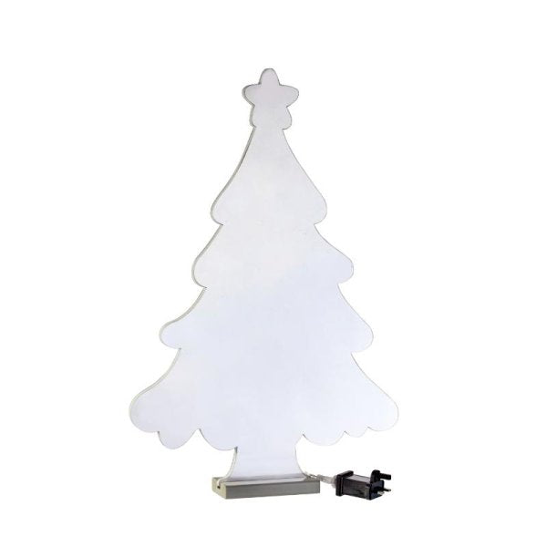 Bauble InfiniTree - 60 cm
