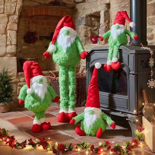 Gronk Standing Large